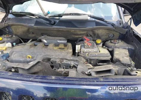 2017 Jeep Patriot Sport 4X4 из США, поврежденный, VIN 1C4NJRBB0HD114879